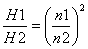 離心泵轉(zhuǎn)速與流量、揚(yáng)程、軸功率有什么關(guān)系